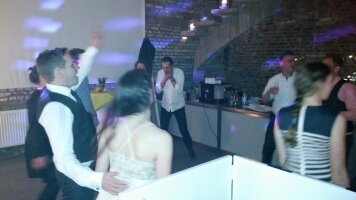 Hochzeitsparty_Stimmung_mit_DJ_Sascha_Schunk